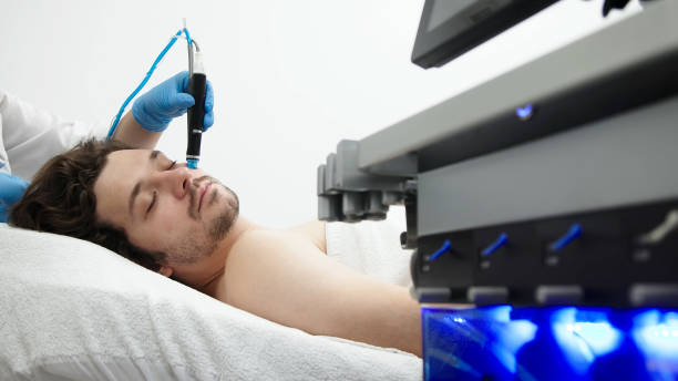 Best Knocked-Out Tooth Emergency  in Longboat Key, FL